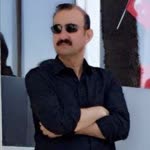Talat
