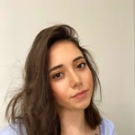 Yeşimnur