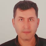 Kazim