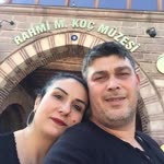 Sinem