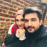 Gökhan