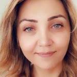 Ayse