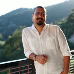 Ferhat