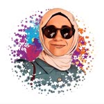 Sema