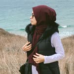 Elif