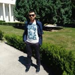 Ahmet