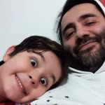 Hasan