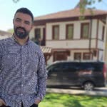 Onur