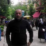 Saim