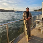 Hazal
