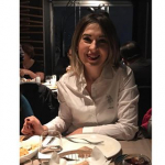 Şule