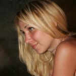 Gizem