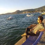Ahmet