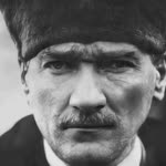 Seçkin