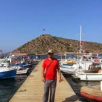 Semih