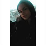 Betül