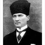 Cem