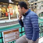Selim