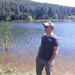 Yasin