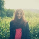 Gamze