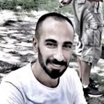 Ekrem