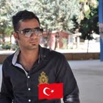 İbrahim