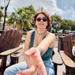 Elif