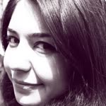 Selcan