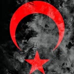 Huseyin