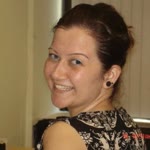 Aysegul