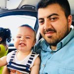 Samet