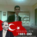 Harun