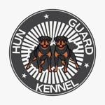 Gülsüm