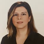 Rabia