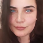 Öznur