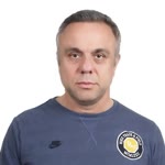 İrfan