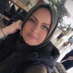 Arzu