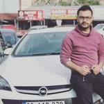Emre