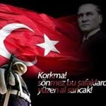 Profil fotoğrafı