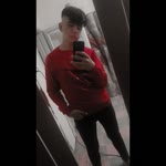 Murtaza