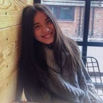 İrem