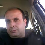 Selahattin