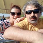 Profil fotoğrafı