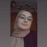 Sinem