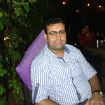 Behzat