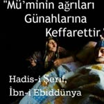 Mürvet