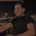 Nurcan