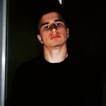 Furkan