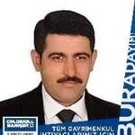 Serhat