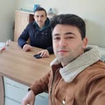 Tasin